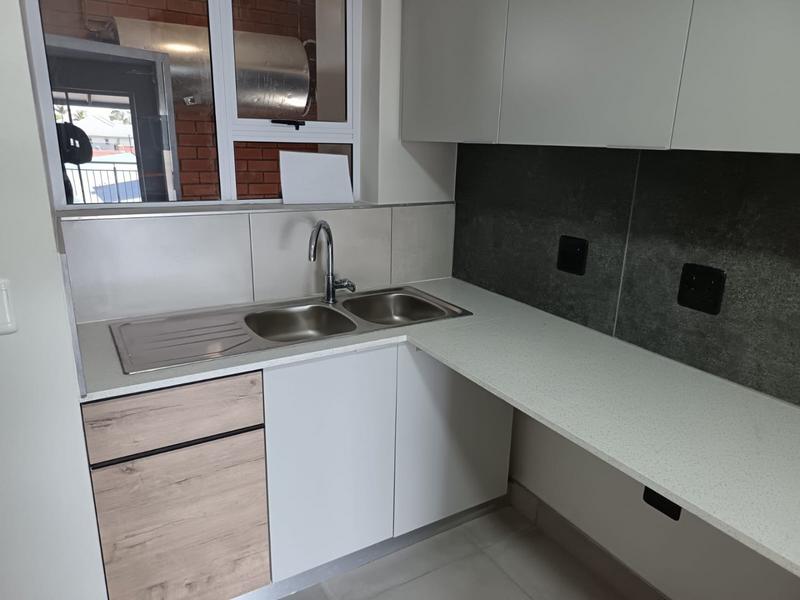 2 Bedroom Property for Sale in George Central Western Cape